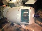5cd684g16 Ge Reconditioned Dc Motor