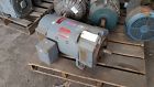 5cde64uco45aoo1 General Electric 20 Hp