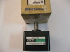 5gch150kb Oriental Motor