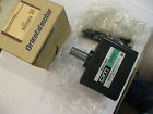 5gch18kb Oriental Motor