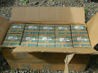 5gk6k Oriental Motor Case Of