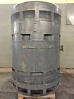 5h6336xc14a General Electric-triclad Electric Induction