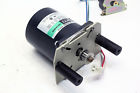 5ik40a-aula Oriental Motor Induction W