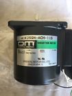 5ik40gn-ach-115 Oriental Motor Induction