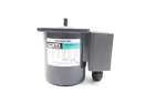 5ik40gn-cwt Oriental Motor Induction 40w