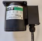 5ik40gn-sh Oriental Motor