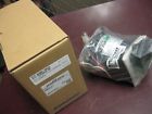 5ik40rgn-aw2 5ik40rgn-aw Oriental Motor Lot Speed Control New Unused