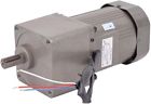 5ik60gu-af Dong Chuan Induction Motor Head