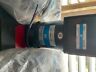 5ik90gu-cf Oriental Motor Volt Watt Induction
