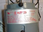5k003 Dayton Mechanical Duty Motor