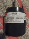 5k003d Dayton Motor New Shaded