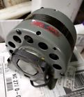 5k044 Dayton Electric Motor Rpm Phase Hp Nos Shaded Pole