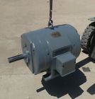 5k0f4365a3y14f2 General Electric Fresh Rewind