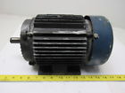 5k145bl254 General Electric Shaft Ac Motor