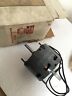 5k172 Dayton New Single Phase Thermally Protected Motor Hp Vac Nos
