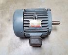5k182bc218a Ge General Electric Induction