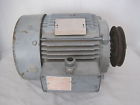 5k182bl218d Ge General Electric 3