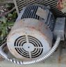5k184bl220c General Electric Motor Phase Hertz Rpm Ingersoll Rand