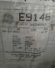 5ks254se305a 5k213al2719y General Electric New Unused