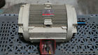 5k254al305 General Electric Ge 7.5hp