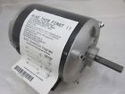 5k279be Dayton Graingers New Hp Rigid Base Belt Drive Motor Rpm