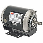 5k283 Dayton Gp Mtr Split Ph Odp Hp Rpm 190735345030