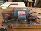 5k340-x Dayton Electric Motor 1-2
