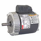 5k341 Dayton Gp Mtr Cs Tefc Hp Rpm 190735345078