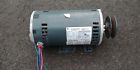 5k35mnb114a General Electrtic Ge Commercial Electric Motor New
