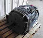 5k3651l205d1 Ge Hp Electric Ac Motor