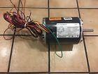5k36nnb049s Marathon Motors New 3