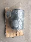 5k36pn112s General Electric Ge 220-440v