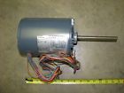 5k36pn185s Ge Neral Electric Motor Hp Rpm Ac Phase