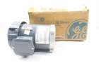 5k36pn254 K523 General Electric Ge New Ac Motor