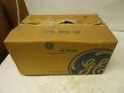 208-230-460v 5k36pn255a Ge Electric Motor Frame