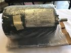 5k37pn57 Ge Motor Surplus Stock Free Shipping