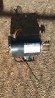 5k38rnb375 Ge Industrial Systems 230v