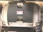 5k404al2150 General Motors Heavy Duty Industrial