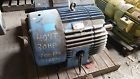 5k404bk505 General Electric 30 Hp