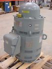 5k405dtt6012d Ge New 125 Hp
