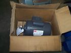 5k411ba Dayton New In Box Surplus Motor