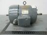 5k4254b2y19-a Ge Induction Motor Hp Rpm Frame