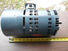 B-654173-usa 5k42dg3152 Ge Ac 1-4hp Electric