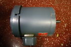 5k42hg2669 Ge New Ac Motor