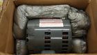5k433c Dayton New In The Box Hp Motor Rpm Voltage Frame