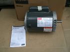 5k435bb Dayton Industrial Electric Motor