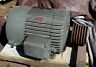5k4365b32 General Electric Induction Motor