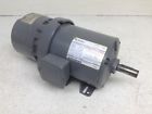 1-055-511-00-050 5k43mg8090 Ge Stearns Hp Rpm Vac Motor