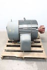 5k4444b2y18 General Electric Ge Tri Clad Induction Motor