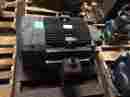 5k444bl218 Ge Ac Motor 125 Hp